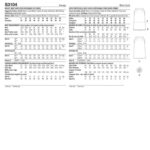productHero-SPOTWF-BP80670039-white-2