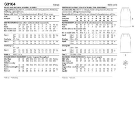 productHero-SPOTWF-BP80670039-white-2