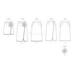 productHero-SPOTWF-BP80670039-white-3
