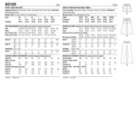 productHero-SPOTWF-BP80670041-white-2