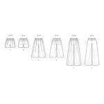 productHero-SPOTWF-BP80670041-white-3