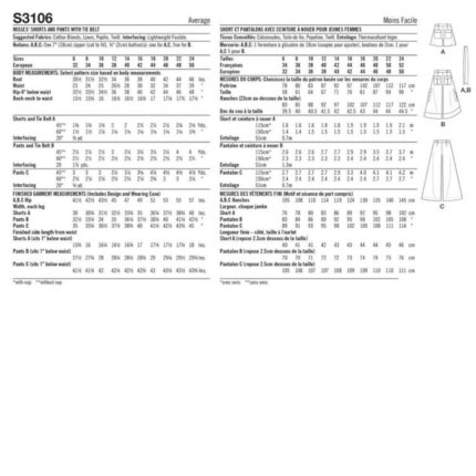 productHero-SPOTWF-BP80670042-white-2