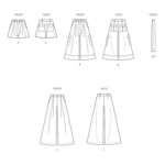 productHero-SPOTWF-BP80670042-white-3