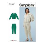 productHero-SPOTWF-BP80670044-white