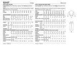 productHero-SPOTWF-BP80670044-white-2
