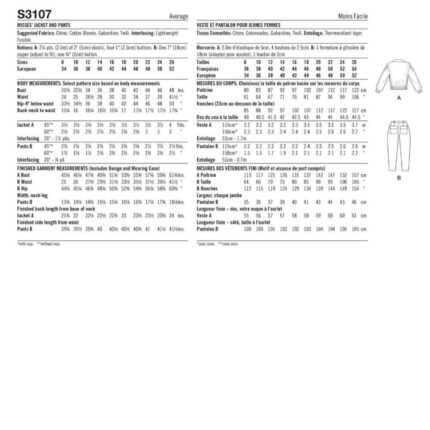 productHero-SPOTWF-BP80670044-white-2