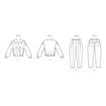 productHero-SPOTWF-BP80670044-white-3