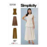 productHero-SPOTWF-BP80670046-white