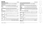 productHero-SPOTWF-BP80670046-white-2