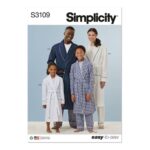 productHero-SPOTWF-BP80670048-white