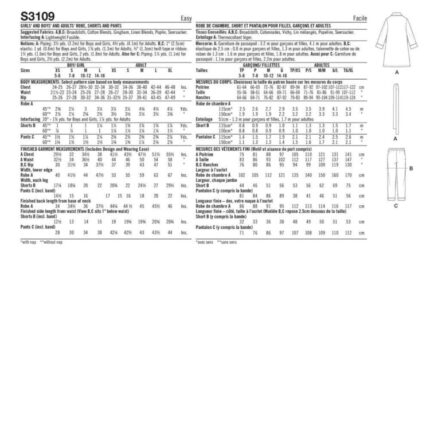 productHero-SPOTWF-BP80670048-white-2