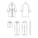 productHero-SPOTWF-BP80670048-white-3