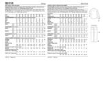 productHero-SPOTWF-BP80670049-white-2
