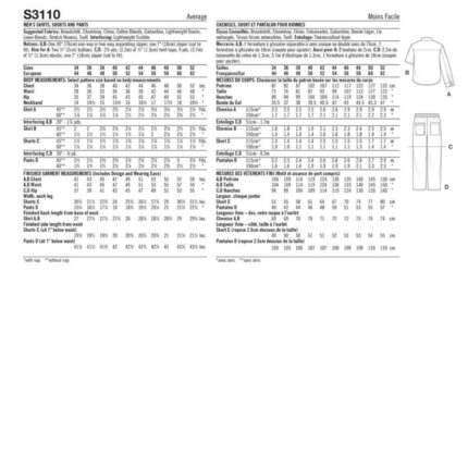 productHero-SPOTWF-BP80670049-white-2