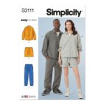 productHero-SPOTWF-BP80670051-white