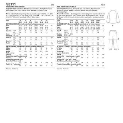 productHero-SPOTWF-BP80670051-white-2
