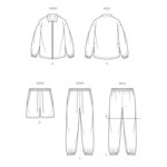 productHero-SPOTWF-BP80670051-white-3