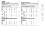 productHero-SPOTWF-BP80670052-white-2
