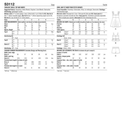 productHero-SPOTWF-BP80670052-white-2