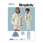 productHero-SPOTWF-BP80670053-white
