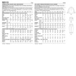 productHero-SPOTWF-BP80670053-white-2