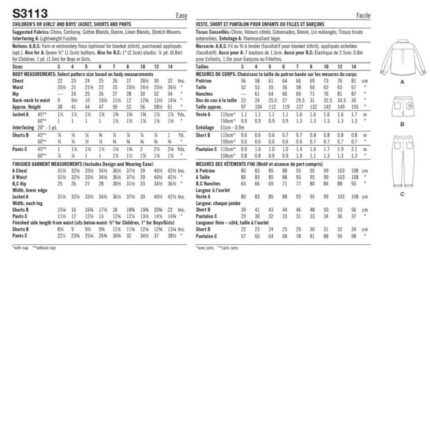 productHero-SPOTWF-BP80670053-white-2