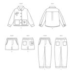 productHero-SPOTWF-BP80670053-white-3