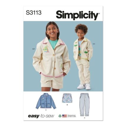 productHero-SPOTWF-BP80670053-white