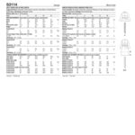 productHero-SPOTWF-BP80670055-white-2