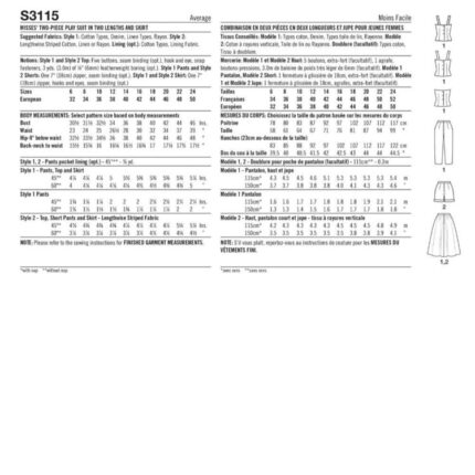 productHero-SPOTWF-BP80670056-white-2