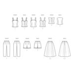 productHero-SPOTWF-BP80670056-white-3