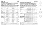 productHero-SPOTWF-BP80670058-white-2