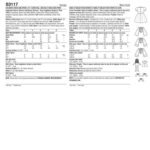 productHero-SPOTWF-BP80670060-white-2