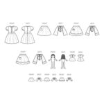 productHero-SPOTWF-BP80670060-white-3