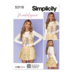 productHero-SPOTWF-BP80670061-white
