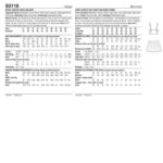 productHero-SPOTWF-BP80670061-white-2