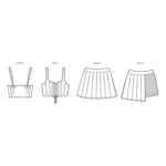 productHero-SPOTWF-BP80670061-white-3