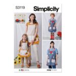 productHero-SPOTWF-BP80670063-white