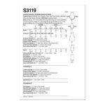 productHero-SPOTWF-BP80670063-white-2