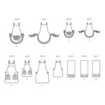 productHero-SPOTWF-BP80670063-white-3