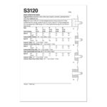 productHero-SPOTWF-BP80670064-white-2