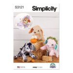 productHero-SPOTWF-BP80670065-white