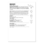 productHero-SPOTWF-BP80670065-white-2