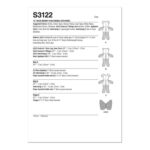 productHero-SPOTWF-BP80670066-white-2