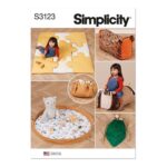 productHero-SPOTWF-BP80670067-white