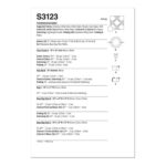 productHero-SPOTWF-BP80670067-white-2