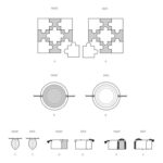 productHero-SPOTWF-BP80670067-white-3