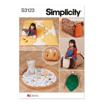 productHero-SPOTWF-BP80670067-white
