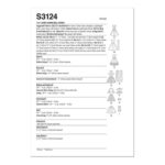 productHero-SPOTWF-BP80670068-white-2