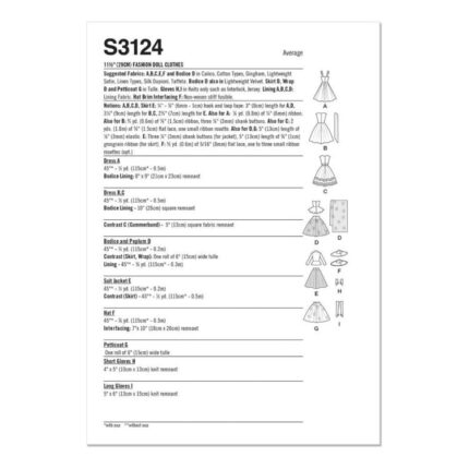 productHero-SPOTWF-BP80670068-white-2